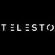 Site icon
